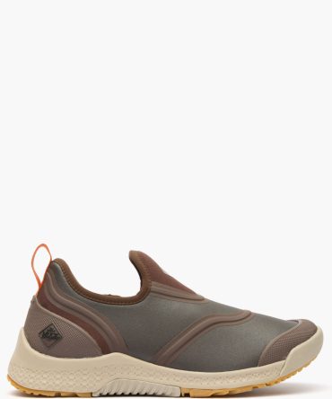 Men's Outscape Slip On