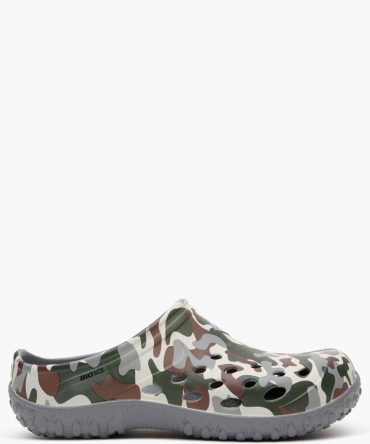 Men's Muckster Lite EVA Clog