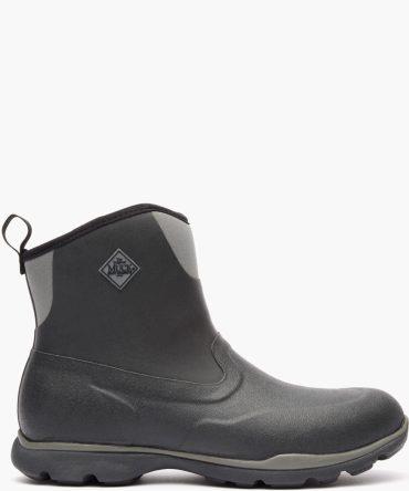 Men's Excursion Pro Mid Boot