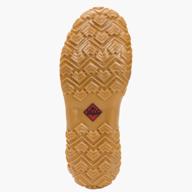 Unisex Forager Low Slip On - Image 2