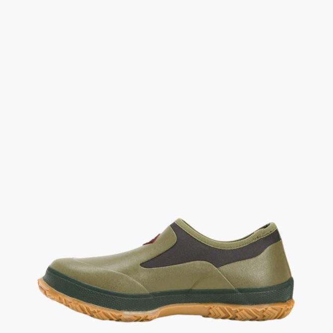 Unisex Forager Low Slip On - Image 3