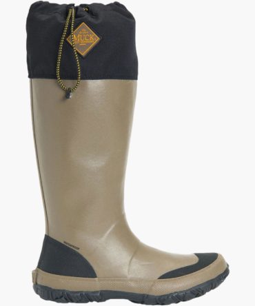 Forager Tall - Unisex
