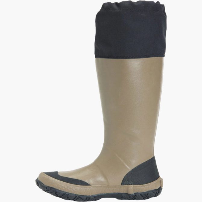 Forager Tall - Unisex - Image 3