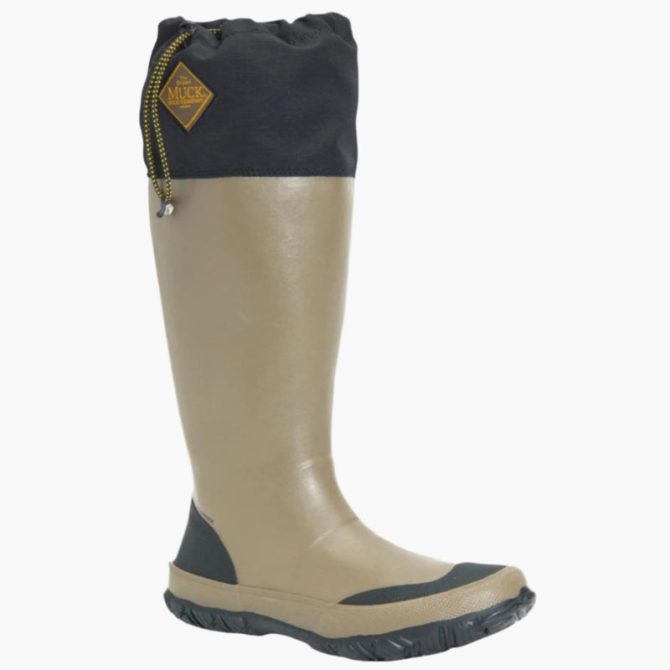 Forager Tall - Unisex - Image 4