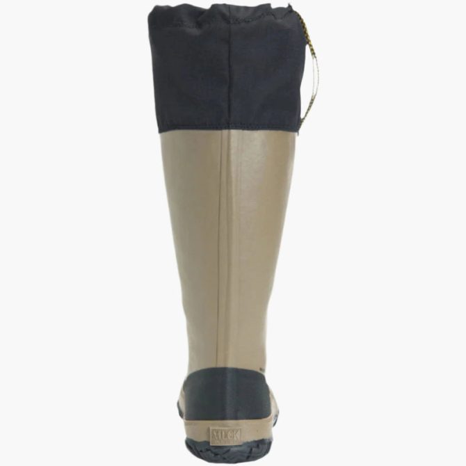Forager Tall - Unisex - Image 5
