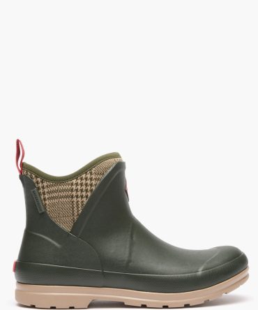 Women's Originals Ankle Boot