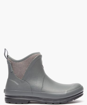 Women's Originals Ankle Boot