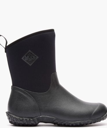 Women's Muckster II Mid Boot