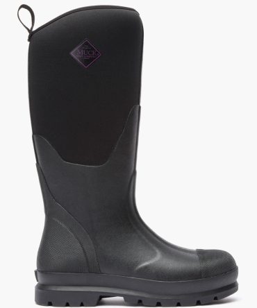 Women's Chore Tall