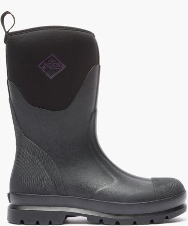 Women's Chore Classic Mid Boot