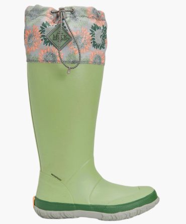Women's Forager Convertible Boot