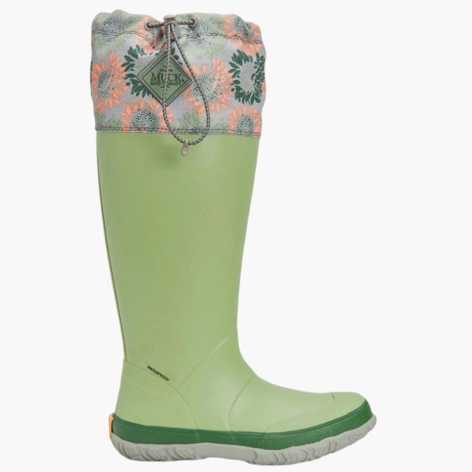 Women's Forager Convertible Boot