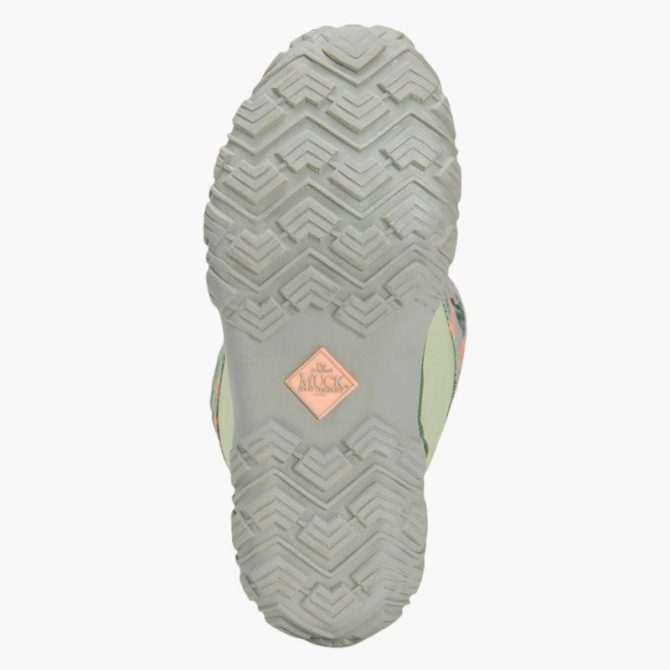 Women's Forager Convertible Boot - Image 2