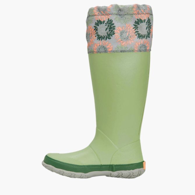 Women's Forager Convertible Boot - Image 3