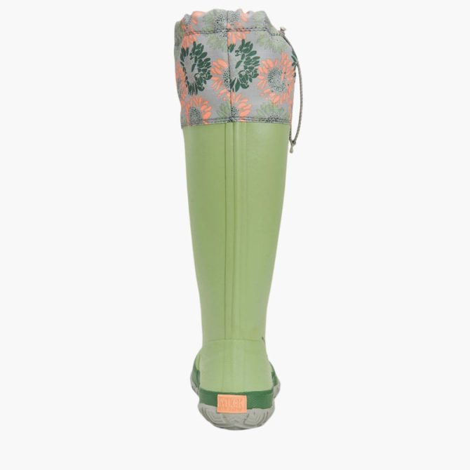 Women's Forager Convertible Boot - Image 4