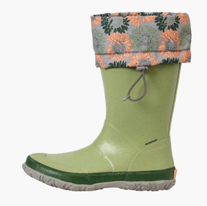 Women's Forager Convertible Boot - Image 5