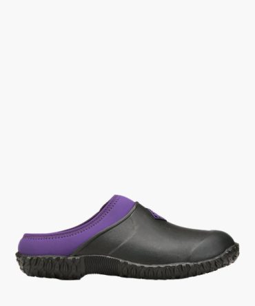 Women's Muckster Clog