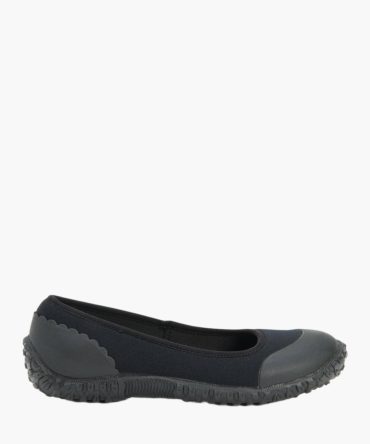 Women's Muckster II Flat