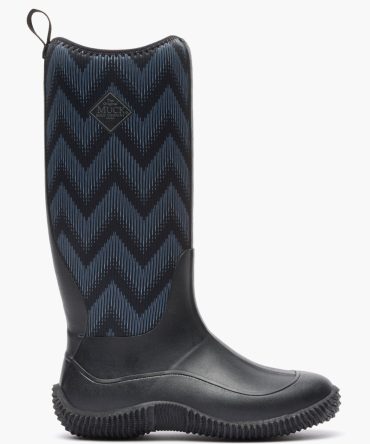Women's Hale