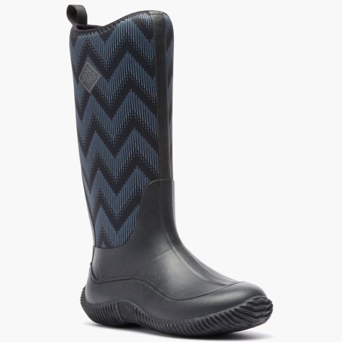 Women's Hale - Image 2