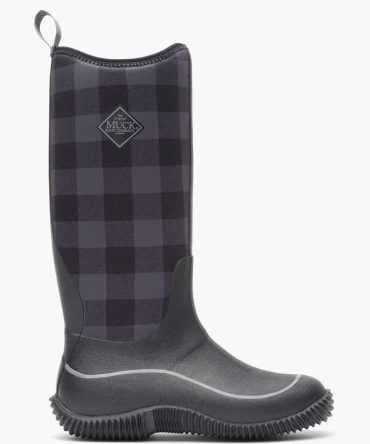 Women's Hale Tall Boot