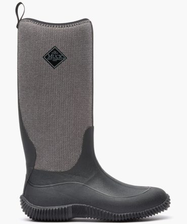 Women's Hale Boot