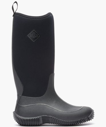 Women's Hale Boot