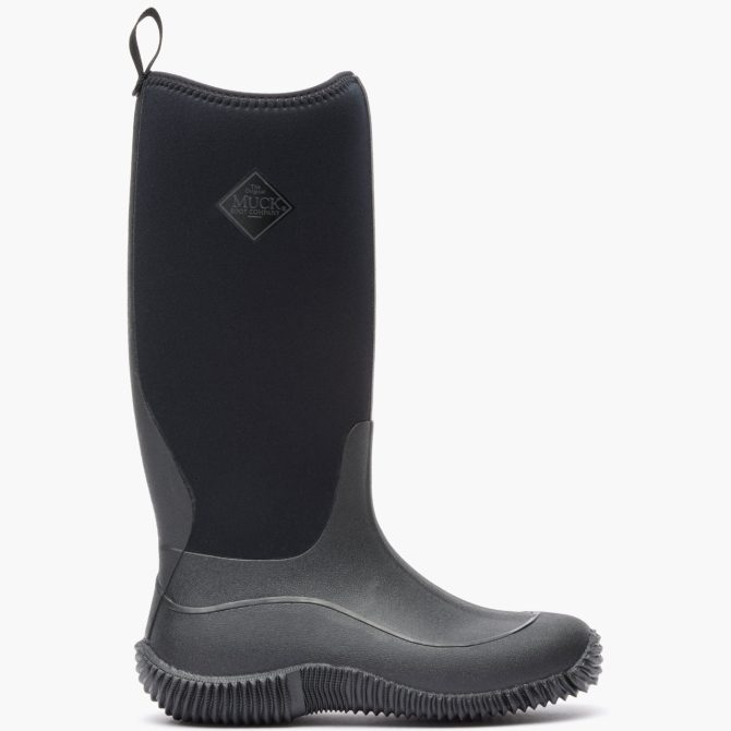 Women's Hale Boot