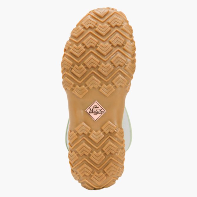 Women's Forager Mid Boot - Image 2