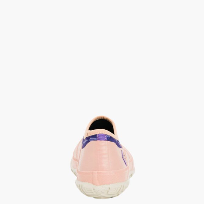 Women's Forager Low Slip On - Image 5