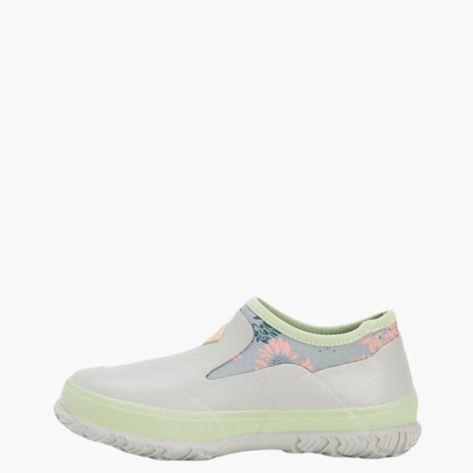 Women's Forager Low Slip On - Image 3