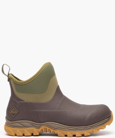 Women's Arctic Sport II Ankle