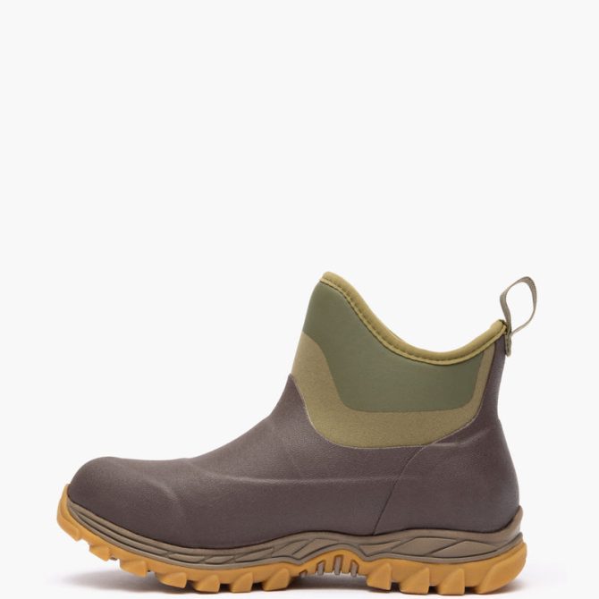 Women's Arctic Sport II Ankle - Image 3