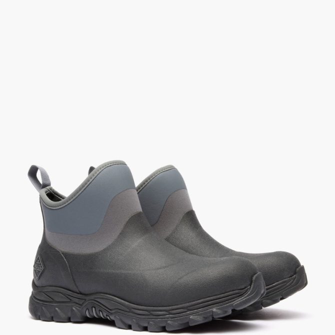 Women's Arctic Sport II Ankle Boot - Image 5