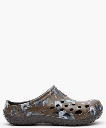 Women's Muckster Lite EVA Clog