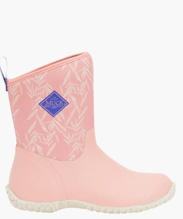 Women's Muckster II Mid Boot