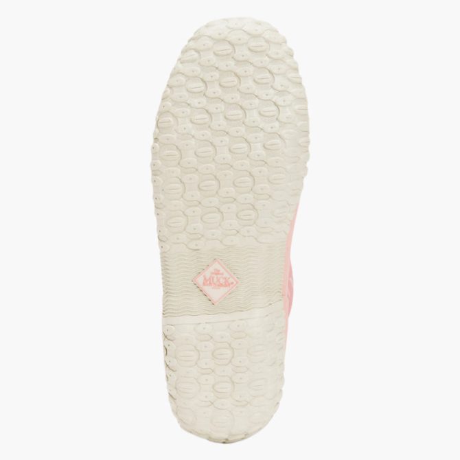 Women's Muckster II Mid Boot - Image 2