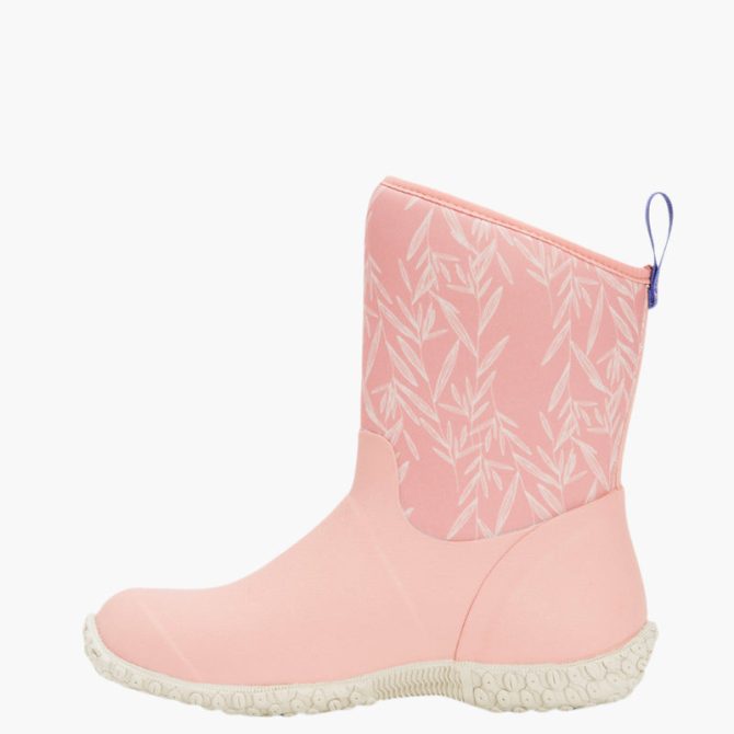 Women's Muckster II Mid Boot - Image 3