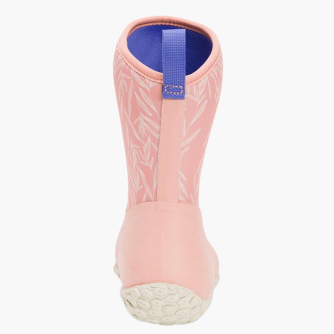 Women's Muckster II Mid Boot - Image 5