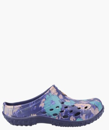 Women's Muckster Lite EVA Clog