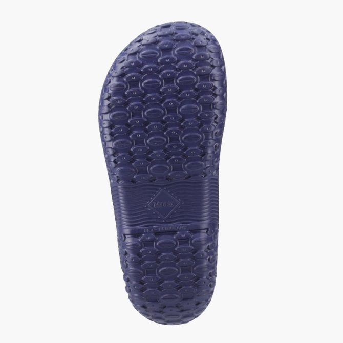 Women's Muckster Lite EVA Clog - Image 4