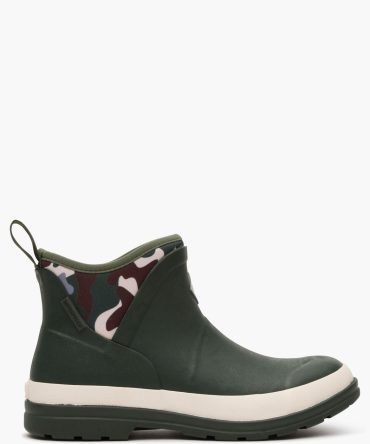 Women's Originals Ankle Boot