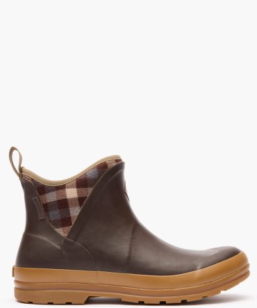 Women's Originals Ankle Boot