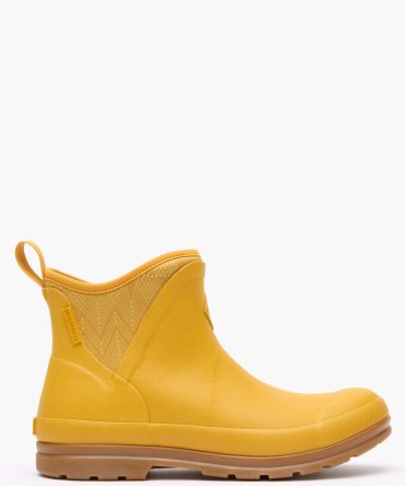 Women's Originals Ankle Boot