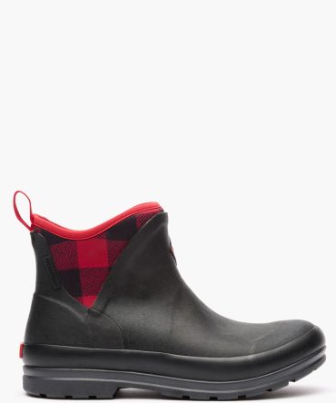 Women's Originals Ankle Boot