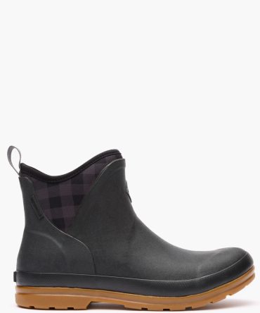 Women's Originals Ankle Boot
