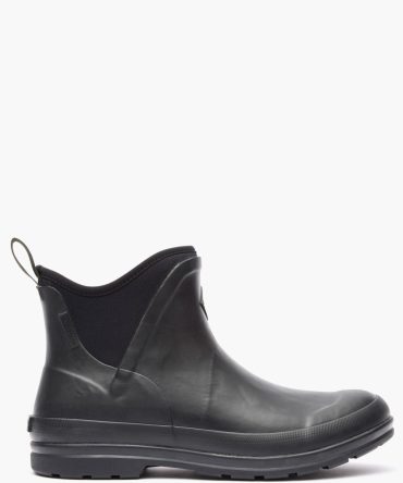 Women's Originals Ankle Boot