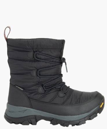Women's Arctic Ice Nomadic Sport + Vibram Arctic Grip A.T.