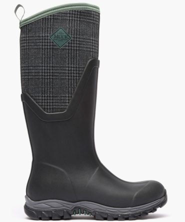 Women's Arctic Sport II Tall Boot