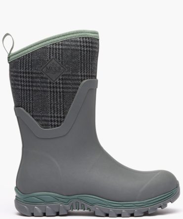 Women's Arctic Sport II Mid Boot